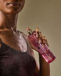 Always Fleur Fine Fragrance Mist