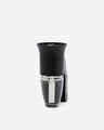 Diffuseur de fragrance Wallflowers Évasé noir