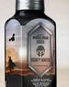Bounty Hunter Gentle & Clean Foaming Hand Soap