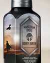 Bounty Hunter Gentle & Clean Foaming Hand Soap