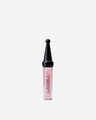 Ghoul Friend Lip Oil