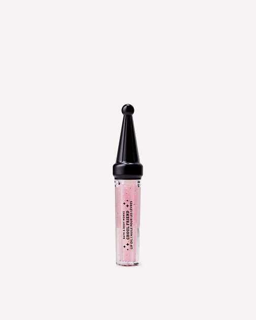 Ghoul Friend Lip Oil