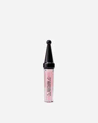 Ghoul Friend Lip Oil