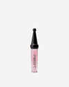 Ghoul Friend Lip Oil