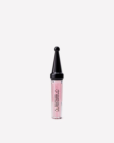 Ghoul Friend Lip Oil