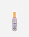 Linen & Lavender Concentrated Room Spray