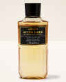 After Dark 3-in-1 Hair, Face & Body Wash