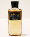 After Dark 3-in-1 Hair, Face & Body Wash