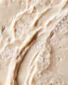 In the Stars Moisturizing Body Wash