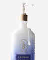 Lotion pour le corps hydratante Lavender Vanilla
