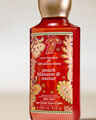 Nettoyant pour le corps Peach Blossom & Nectar