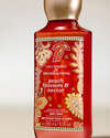 Peach Blossom & Nectar Body Wash