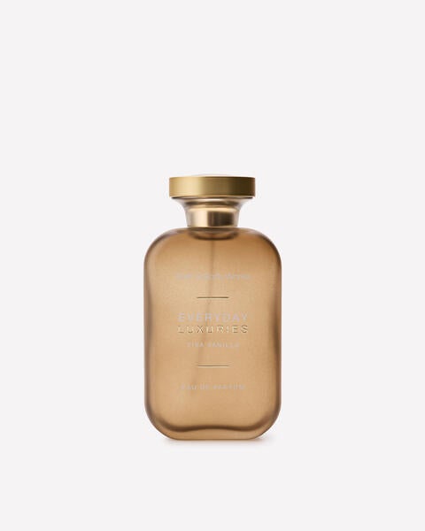 Viva Vanilla Eau De Parfum