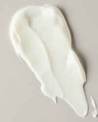 Coastal Dreaming Moisturizing Body Wash