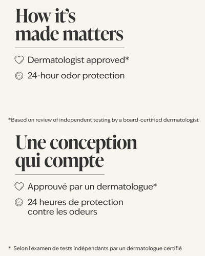 To The Moon Body Spray