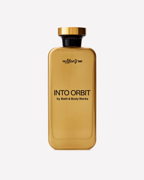 Cologne Into Orbit