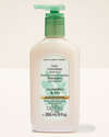 Cucumber & Lily Daily Moisturizing Hand Soap