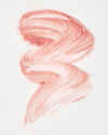 Barely There Nourishing Lip Tint