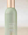 Moonlit Goddess Concentrated Room Spray