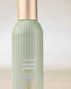 Moonlit Goddess Concentrated Room Spray