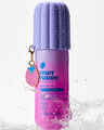 Berry Bliss Perfume Mist
