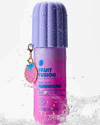 Berry Bliss Perfume Mist