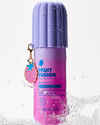 Berry Bliss Perfume Mist