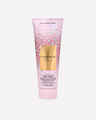 Champagne Toast Ultimate Hydration Body Cream