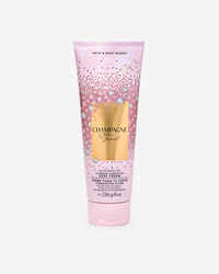 Champagne Toast Ultimate Hydration Body Cream