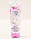 Sweet Pea Ultimate Hydration Body Cream