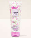 Sweet Pea Ultimate Hydration Body Cream