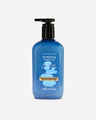 Savon revitalisant en gel pour les mains Sea Salt Crush