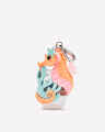 Porte-flacon PocketBac Hippocampe éclatant