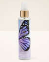 Butterfly Diamond Shimmer Mist