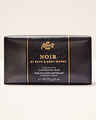 Noir Shea Butter Cleansing Bar