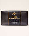 Noir Shea Butter Cleansing Bar
