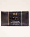 Noir Shea Butter Cleansing Bar