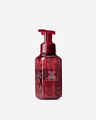 Afternoon Apple Picking Gentle & Clean Foaming Hand Soap