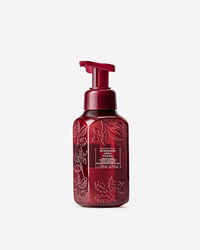 Afternoon Apple Picking Gentle & Clean Foaming Hand Soap