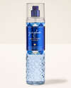 Gingham Fine Fragrance Mist