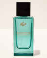 Freshwater Cologne