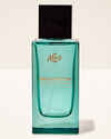 Freshwater Cologne