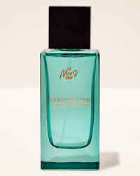 Freshwater Cologne