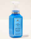 Crisp Morning Air Gentle & Clean Foaming Hand Soap