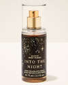 Into the Night Travel Size Fine Fragrance Mist