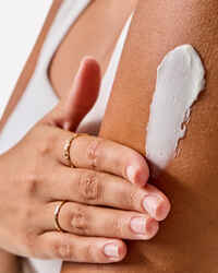 Almond Croissant Ultimate Hydration Body Cream