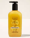 Sun-Washed Citrus Revitalizing Gel Hand Soap