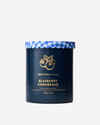 Blueberry Corn Bread Single Wick Candle