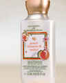 Peach Blossom & Nectar Body Lotion