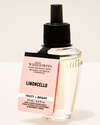Limoncello Wallflowers Fragrance Refill